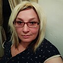 Людмила, 48 лет