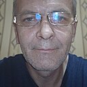 Григорий, 45 лет