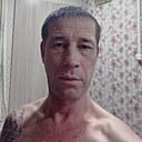 Андрей, 44 года