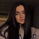Ольга, 18 лет