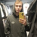 Артем, 31 год
