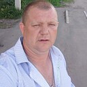 Вадим, 40 лет