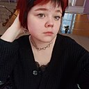 Света, 18 лет