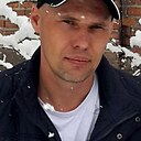 Андрей, 45 лет