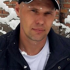 Фотография мужчины Андрей, 45 лет из г. Прокопьевск