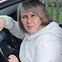 Оленька, 51 год