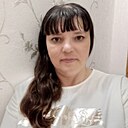 Ксюша, 43 года