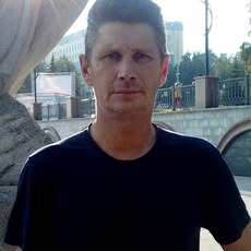 Фотография мужчины Вячеслав, 51 год из г. Нижний Тагил