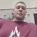 Сергей, 34 года