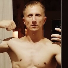 Фотография мужчины Александр, 42 года из г. Ростов-на-Дону