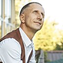 Александр, 42 года