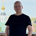 Александр, 56 лет