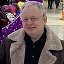 Александр, 56 лет