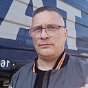 Алексей, 45 лет