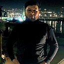 Шамиль, 35 лет