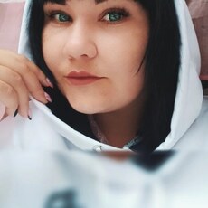 Фотография девушки Елена, 38 лет из г. Пермь