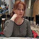Олександра, 45 лет