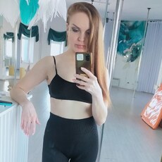 Светлана, 39 из г. Ярославль.
