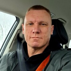 Фотография мужчины Василий, 47 лет из г. Воскресенск