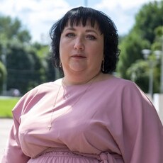 Фотография девушки Марина, 44 года из г. Могилев