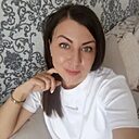 Анастасия, 29 лет