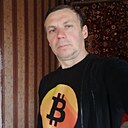Эдик, 42 года