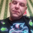 Алексей, 33 года