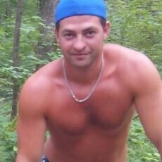 Фотография мужчины Сергей, 37 лет из г. Клин