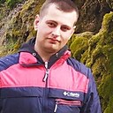 Юрий, 28 лет