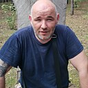 Дмитрий, 42 года