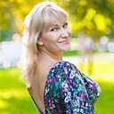 Карина, 44 года