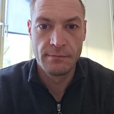 Фотография мужчины Андрей, 39 лет из г. Сувалки