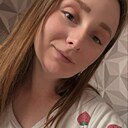 Анна, 27 лет