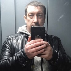 Фотография мужчины Евгений, 44 года из г. Киров