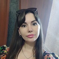 Татьяна, 34 из г. Севастополь.