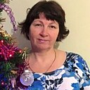 Лада, 50 лет