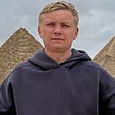 Роман, 29 лет