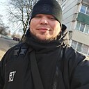Денис, 36 лет