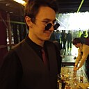 Максим, 19 лет