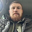 Иван, 36 лет