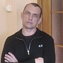 Андрей, 42 года