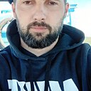 Артур, 35 лет
