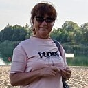 Людмила, 61 год