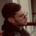 Джонни, 32 года