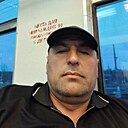 Rasim, 45 лет