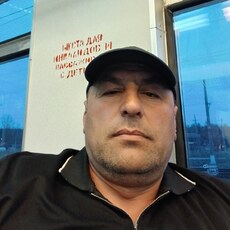 Фотография мужчины Rasim, 45 лет из г. Кириши