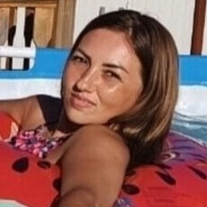 Фотография девушки Наталья, 42 года из г. Рыбинск