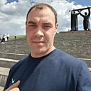 Александр, 36 лет