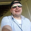 Андрей, 37 лет