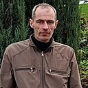 Дмитрий, 41 год